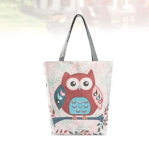 Borsa tracolla tela - borsa,