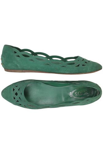 Tod ballerine scarpe estive - ballerine,
