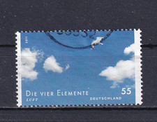 Germania Repubblica Federale