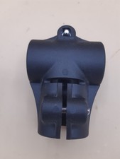 Roland morsetto batteria v - batteria, a