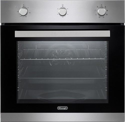 Longhi forno elettrico - de,