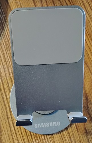 Supporto cellulare scrivania - cellulare,