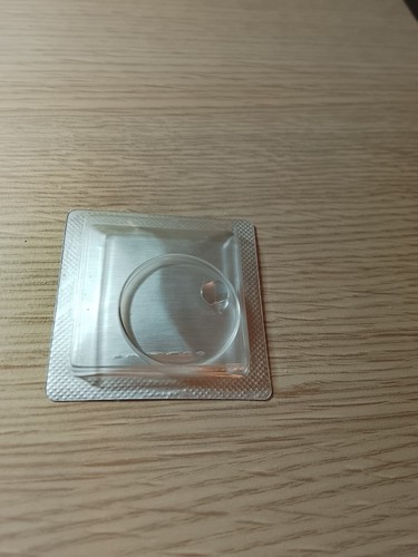 Vetro glass zaffiro - vetro,