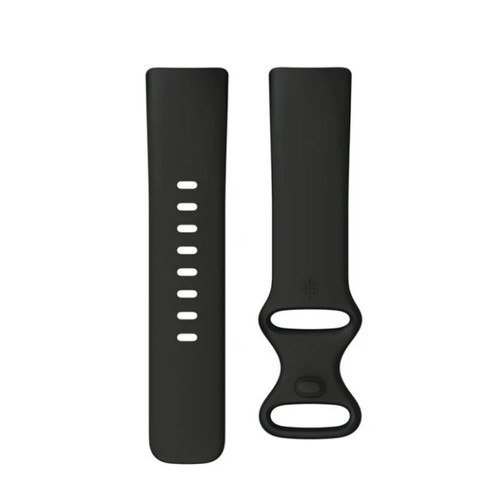 Fitbit charge5 charge6 - charge5, /