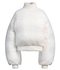Maglione MARNI bianco