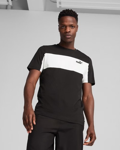 Shirt maglia maglietta uomo - t-shirt,