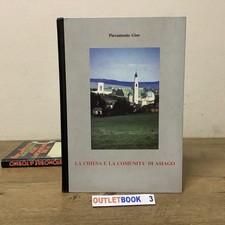 La chiesa e la comunità di