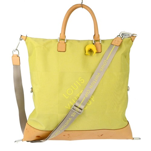 Borsa mano best04 louis - borsa,