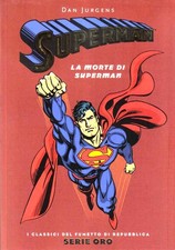 N. 5 # I Classici di