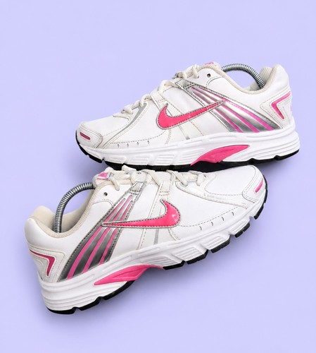 Scarpe ginnastica nike - scarpe,