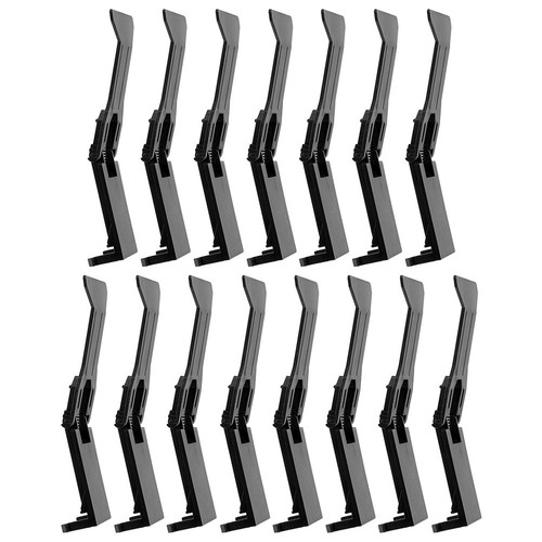 Pcs ferma banconote - pcs, clip