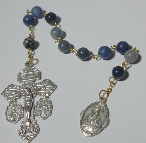 Sacro cuore monte carmelo - sacro, e