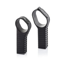 protezione batticatena dh-10
