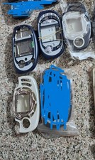 Lotto di 2x Nokia Ngage QD e