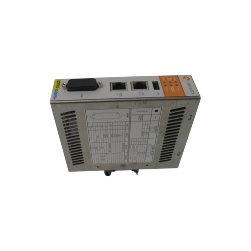 Asem rk10 24v - 24v, nsnp