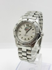 [Ecc+5] Orologio Uomo TAG