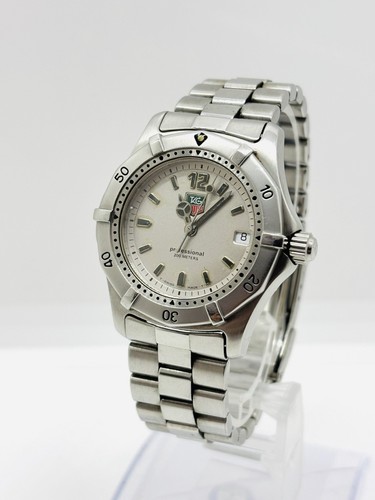 Ecc orologio uomo tag - [ecc+5],