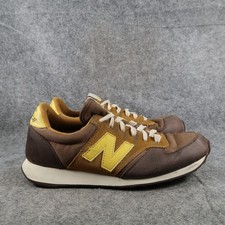 Scarpe New Balance Uomo 9