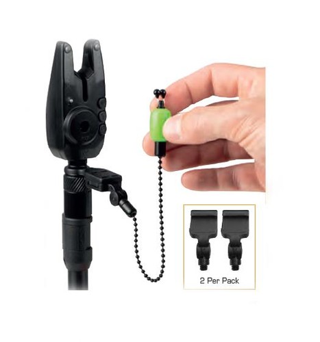 Adattatore fox swinger - adattatore,