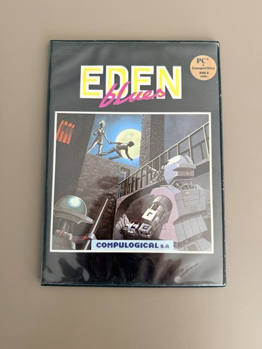 Jeu amstrad ibm - jeu,