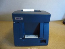 EPSON M226A stampante fiscale
