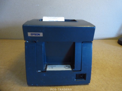 Epson m226a stampante - epson,