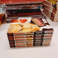 MINILOTTO Worst 1-2-3-4-5-6