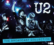 Audio Cd Nuovo - U2 - The