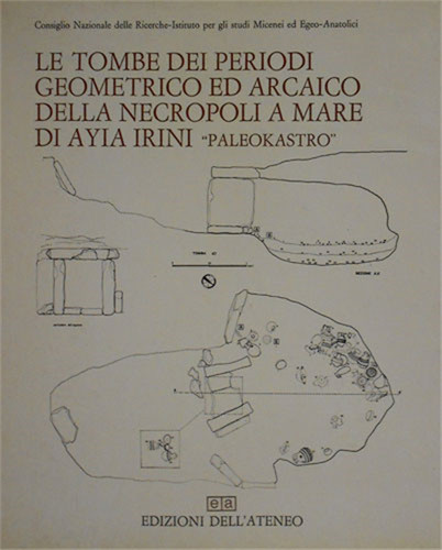 Rocchetti luigi le tombe - rocchetti,luigi.,
