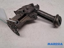Pompa olio Renault Clio III BR0/1, CR0/1 8200150195 P21649537