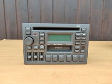 Radio CD Tape Autoradio SC-805