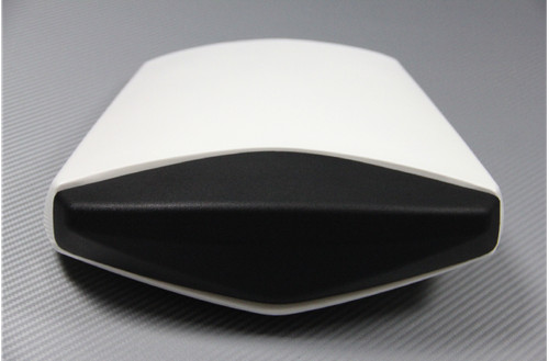 Unghia monoposto cover - cover, sella