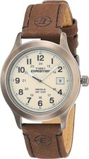 Timex T49870, Orologio Uomo