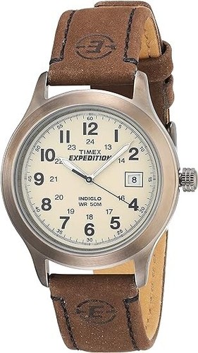 Timex t49870 orologio uomo - timex, t49870,