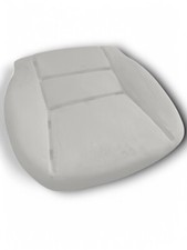 Cuscino In Schiuma Per Fiat