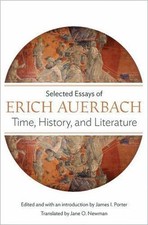 Time history and literature - time,, history,