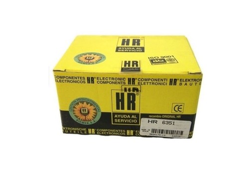 Hr6351 eat trasformatore - hr, di