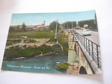 Torino - Villafranca Piemonte