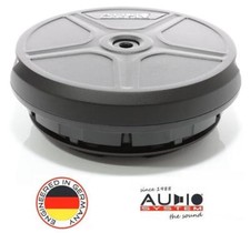 Sistema audio SW 11 PASSIVO