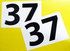 Mini Cooper Auto D'Epoca Monte