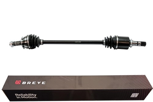 Albero motore dx - motore,