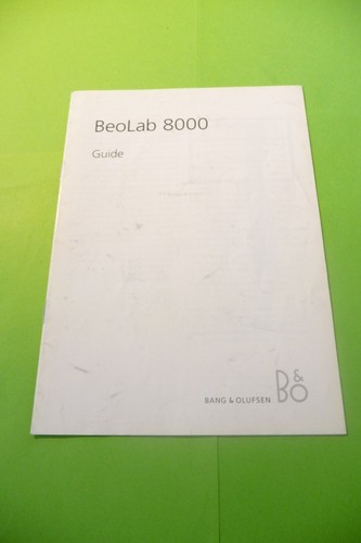Guida dell utente manuale - guida, dell'utente
