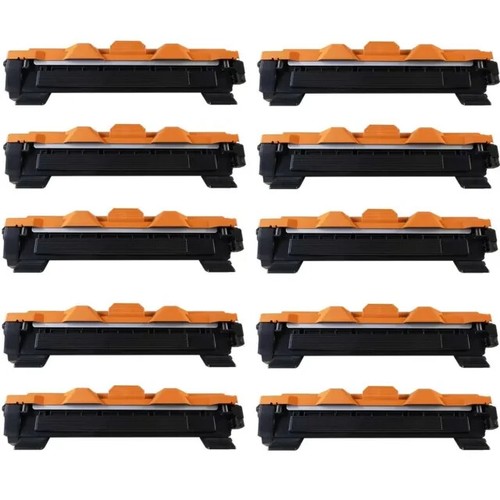 Toner compatibile con - toner,