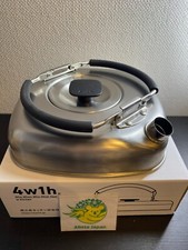 Bollitore piatto 4w1h_007