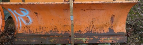 Kugelmann e170 tecnica - e170,