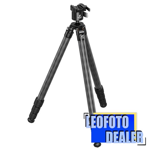 Leofoto 324clx 40x - leofoto, sa-324clx+ma-40x