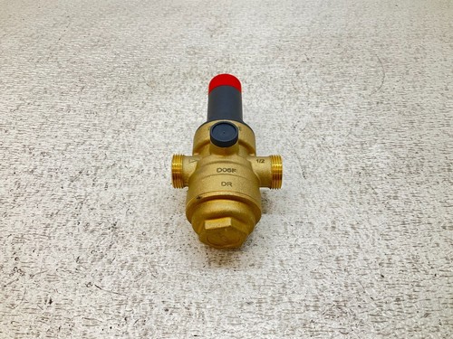 Honeywell d06f valvola - honeywell, di