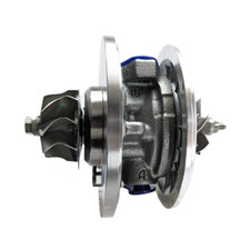 Gruppo scafo CHRA per turbo in