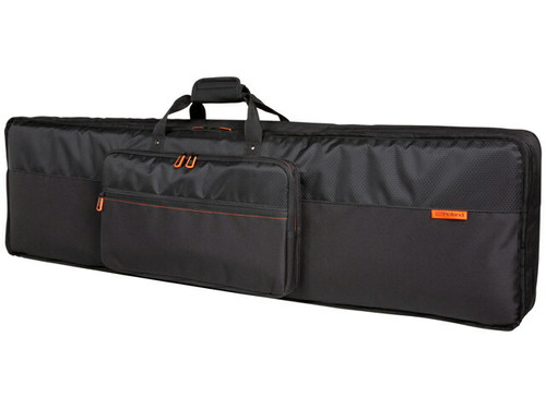 Roland bax keytar bag - roland, cb-bax
