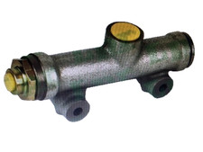 Pompa frizione per Fiat 616